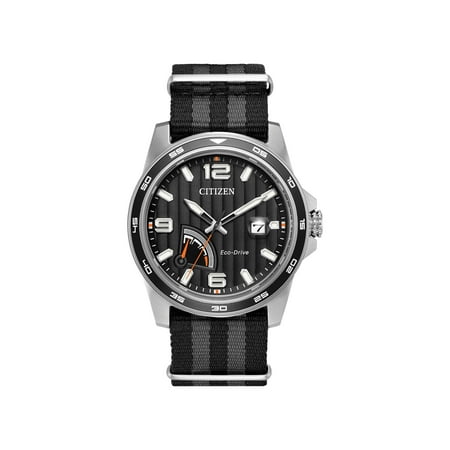 Citizen aw7030 2025