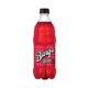 thumbnail image 1 of Barq's Red Cream Soda 20oz Bottles, Pack of 10 (Total of 200 FL OZ), 1 of 2