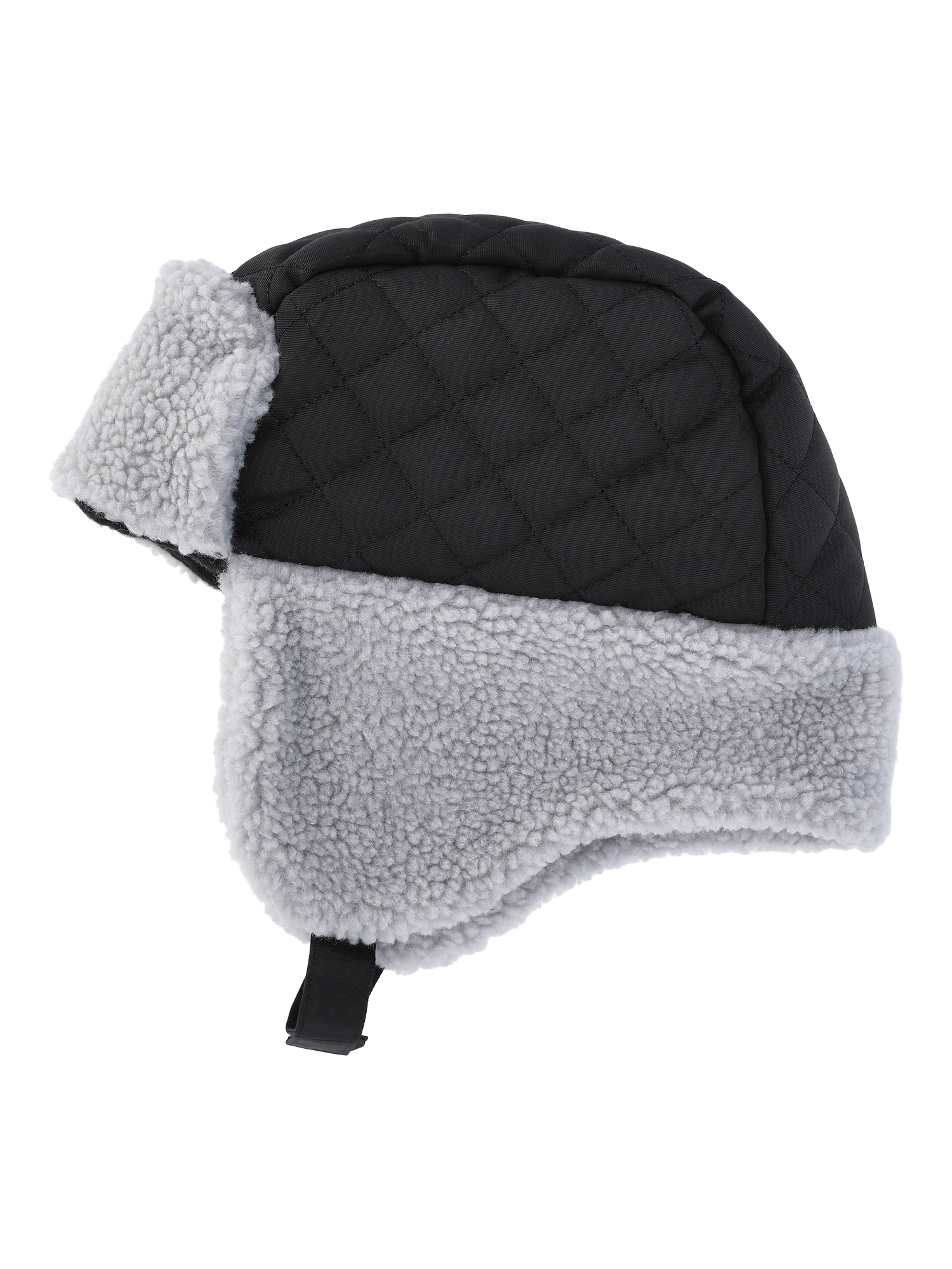 Ozark Trail Toddler Trapper Hat
