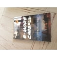 thumbnail image 1 of Pre-Owned B-More Careful: Meow Meow Productions Presents (Paperback) by Shannon Holmes, 1 of 1