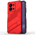 thumbnail image 4 of Funda GANGXUN Antigolpes para Xiaomi Redmi 15C 5G con Soporte Invisible, Antihuellas y Protección Completa, 4 of 6