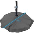 thumbnail image 3 of Housse de Base pour Parasol, Housse de Base Imperméable pour Parasol Extérieur, 3 of 3