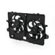 thumbnail image 1 of Motoventilador Cardic Ford Escape 4cil 2.5 2012 4pines, 1 of 5