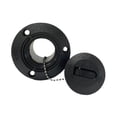 thumbnail image 2 of Relleno de cubierta para barco, accesorio para barco, repuesto, 38 mm premium, repuestos profesionales GAS, 2 of 8