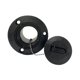 thumbnail image 2 of Relleno de cubierta de barco Entrada de llenado marino Reemplazo de piezas de repuesto premium Fácil de instalar GAS, 2 of 9