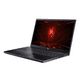 thumbnail image 3 of Laptop Gamer Acer Nitro V 15: Intel Core i5-13420H, RTX 4050, 15.6” FHD, 8GB DDR5, 512GB SSD, Wi-Fi 6, Windows 11, 3 of 7