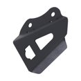 thumbnail image 1 of Protector del cilindro maestro del freno trasero, tapas protectoras de la cubierta de la bomba de freno de aluminio negro aptas para R1200GS, 1 of 7