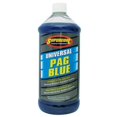thumbnail image 1 of TSI Supercool PB32 Blue PAG Blue Oil - 32 oz, 1 of 3