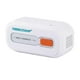 thumbnail image 3 of Ventilator Auto CPAP BPAP Cleaner Disinfector 2200mAh Sleep Apnea Anti Snoring, 3 of 5