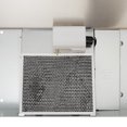 thumbnail image 6 of Broan-NuTone 42" Under Cabinet Ductless Range Hood w/ Fan, Stainless Steel, 6 of 8