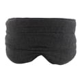 thumbnail image 4 of MasteelfCA 1pc Sleep Eye Mask Shading Blindfold Sleeping Eye Patch Eye Protective Mask, 4 of 8