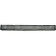 thumbnail image 2 of Dorman 923-362 Center High Mount Stop Light for Specific Nissan Models Fits select: 2013-2019 NISSAN SENTRA, 2 of 6