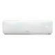 thumbnail image 1 of MINISPLIT AURUS INVERTER MOD. ARU32-12A2/INV, 1 of 7