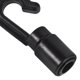 thumbnail image 3 of NUOLUX 30Ud En J Negros Para Kayak Accesorios De Con Clip Y Material Resistente, 3 of 7