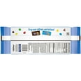 thumbnail image 2 of Pack of 2 Chips Ahoy! Candy Blasts Chocolate Chip Cookies Family Size, 18.9 oz (Package May Vary), 2 of 6