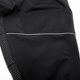 thumbnail image 5 of Traje De Jersey De Deportes De Invierno Para Hombres Conjunto De Pantalones De Chaqueta Térmica Térmica Impermeable A Prueba De Viento Con Bolsillos D L Soledad Ciclismo Jersey Hombres, 5 of 10