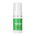 thumbnail image 2 of Spray bucal 30 g Aliento ambientador Spray Olor Halitosis Spray Refrescante Cuidado Spray ANGGREK Otros, 2 of 8
