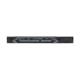 thumbnail image 2 of Owc OWCS3D7P6GS4.0 4.0tb Owc Mercury Extreme Pro 6g 2.5-inch 7mm Sata 6.0gb/s Solid-state Drive, 2 of 5
