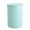 32#C, variant on xjwjuw 320ml Bedroom Atmosphere Lamp Humidifier, Auto Shut-Off (6-12H) & Soft Ambient Light, Large Easy-Clean Water Tank, for Bedroom, Desktop, Travel, Humidification & Nighttime Comfort