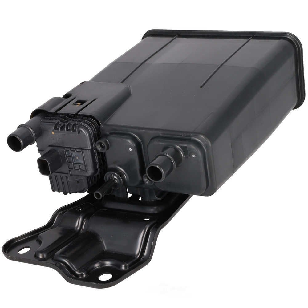 Motorad EVP1220 Vapor Canister