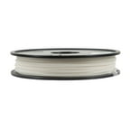 Premium 3D Printer Filament 1.75MM 0.5kg/spool, Color Changing UV Purple