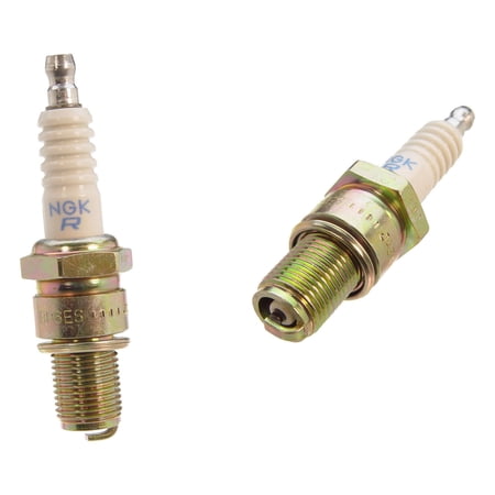 NGK Standard Spark Plug  BR6ES NGK