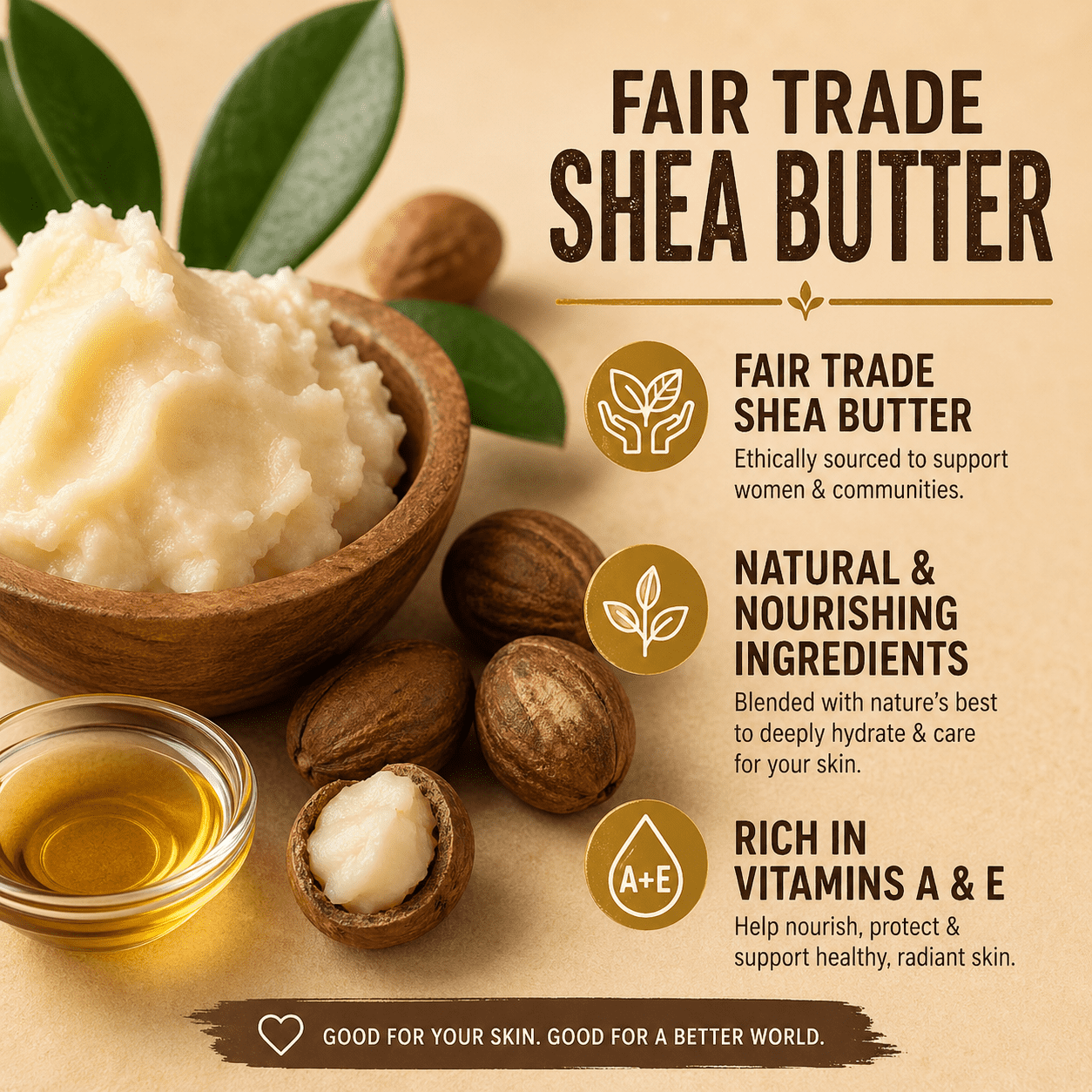Sheamoisture Raw Shea Butter Hydrating Body Lotion 13 Oz (2 Pack)