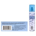 thumbnail image 3 of Chill AF Kit by Addison Rae for Women - 2 Pc Kit 1oz EDP Spray, 8oz Fragrance Mist, 3 of 3