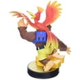 thumbnail image 3 of Nintendo Amiibo-Banjo & Kazooie-Super Smash Bros. Series, 3 of 4