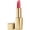260 Eccentric, variant on Estee Lauder Pure Color Creme Lipstick - 826 Modern Muse , 0.12 oz Lipstick