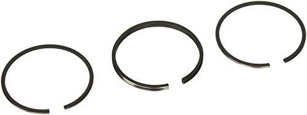 Briggs and Stratton Ring Set (Standard)