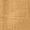Yellow, variant on Bovemsi Flowy Pants for Women Fashion Outfits Clothes Green High Waisted Knee Length Wide Leg Casual Shorts XXXXL