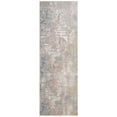 thumbnail image 3 of Safavieh Meadow Rebeca Abstract Area Rug, 3 of 4