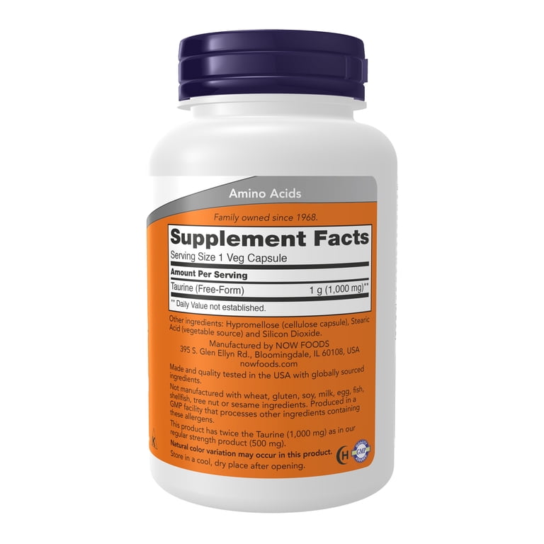 l carnitine good for L-Carnitine | Linus Pauling Institute