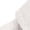 White, variant on JTieacloth Spring And Summer Children Toddlers Boys And Girls Floor Sports Flat Soles Light Breathable Simple Style Kids Lightweight Sneakers,Sizes 4 Toddler