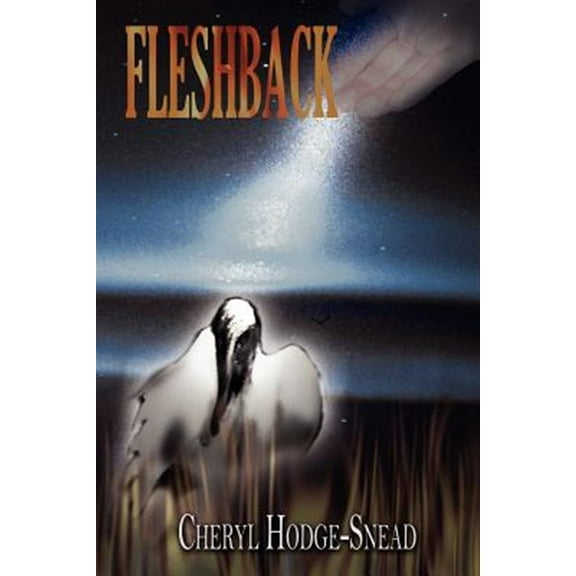 Fleshback (Paperback)