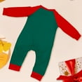 thumbnail image 5 of Onlypjs Matching Family Christmas Pajamas Set for Women, Men, Couples, 5 of 5