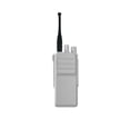 thumbnail image 3 of Antena BVMAG NAR6595A Stubby para Motorola APX serie 6000, 3 of 7