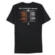 thumbnail image 2 of Reebok Boys NHL Stadium Series 2015 Graphic T-Shirt, sharksvlakings, Big Kids (8-20), XL, 2 of 2