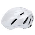 thumbnail image 3 of Casco de Seguridad para bicicletas, Casco Neumós, Casco de Ciclismo Seguro y Cómodo, Resistencia Al Desgaste para Ciclismo en Bicicleta, 3 of 7