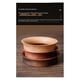 thumbnail image 2 of Coffee Dosing Funnel Coffee Dosing Rings for Espresso Machine Color 8, 2 of 5