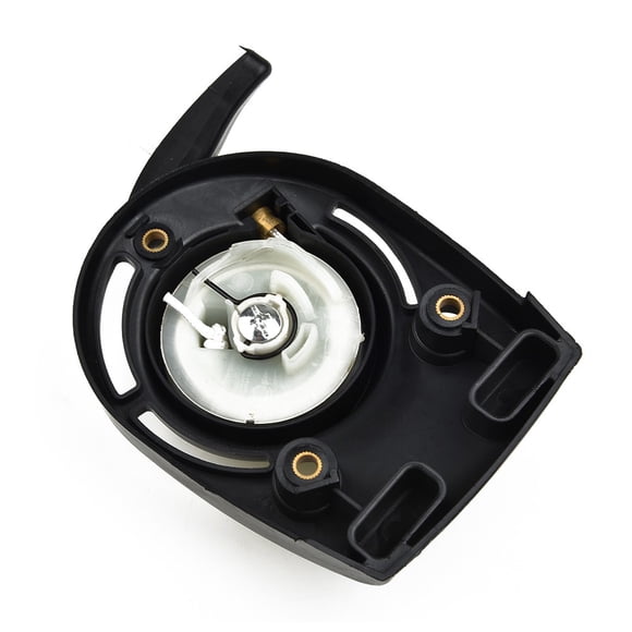 28400-Z3F-M01 Recoil Starter for Honda GX35 GX35NT HHT35S Small Engine