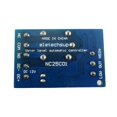 thumbnail image 4 of Control automático del drenaje del suministro de agua del controlador de bombeo y colada de Dc12v, 4 of 5