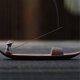 thumbnail image 5 of Incense Burner Bowl Tray Incense Stick Rack Incense Cone Incense Rack Incense Stick Incense Burner Unique Incense Rack, 5 of 5