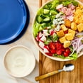 thumbnail image 2 of Great Value Buttermilk Ranch Dressing, 36 fl oz, 2 of 8