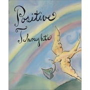 Positive Thoughts (Hardcover)