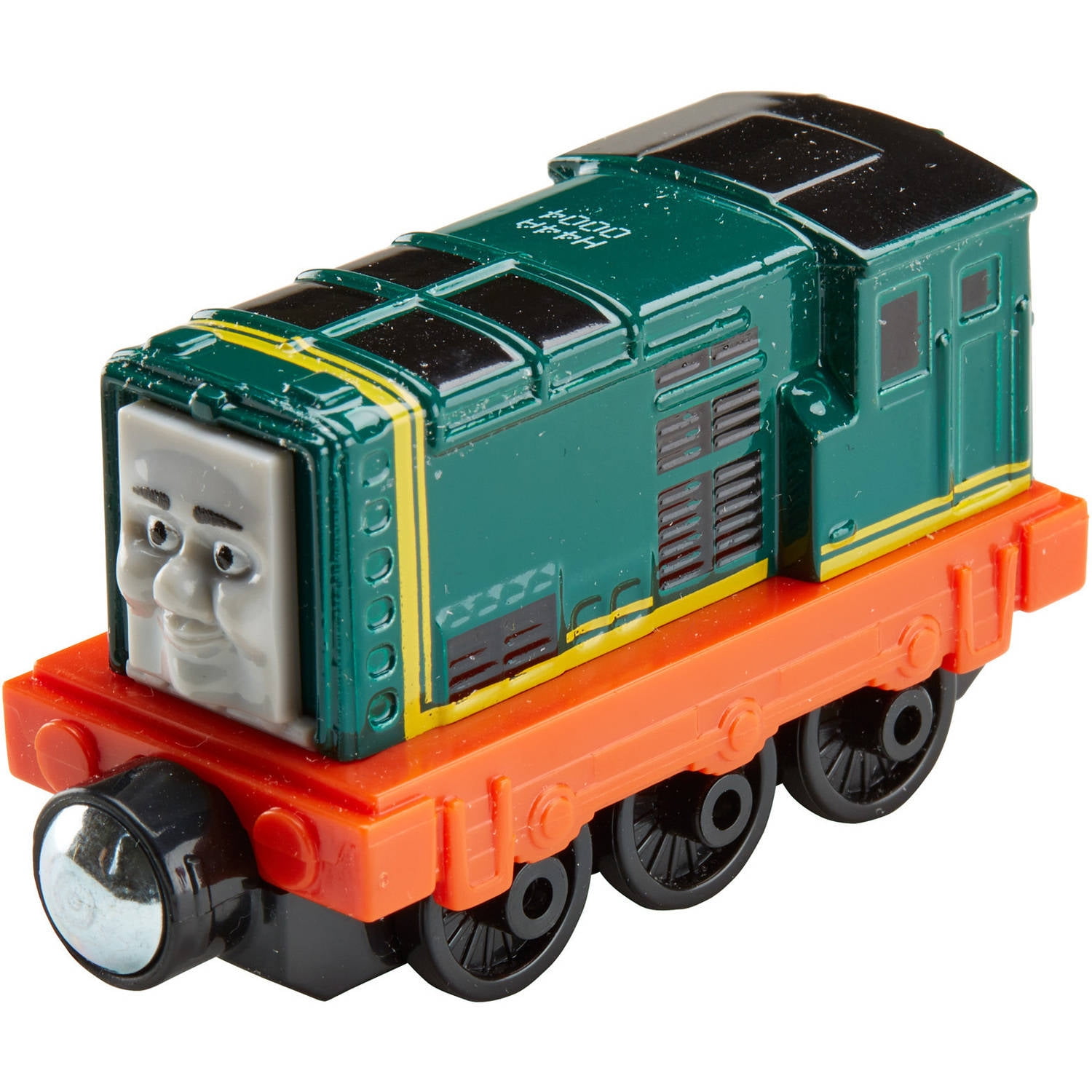 Thomas & Friends Takenplay Paxton