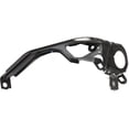 thumbnail image 5 of Fender Support Front Passenger Right Side For 528 535 550 5 Series RH Hand Sedan, 5 of 5