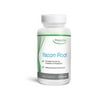 Smartbiotics Yacon Root, Natural Source of Prebiotics, 60 Count