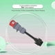 thumbnail image 2 of 5pin CEE Adapter for Model S 3 X Y Gen 2 Ev Charger Universal), 2 of 5